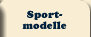 Sportmodelle